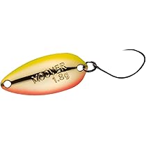 Amazon.co.jp: ダイワ(DAIWA) トラウトロッド PRESSO(プレッソ) MX